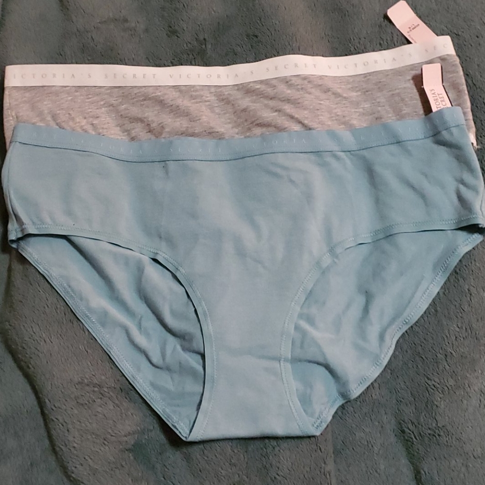 Victoria Secret Underwear